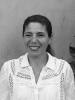 Deborah Albaz